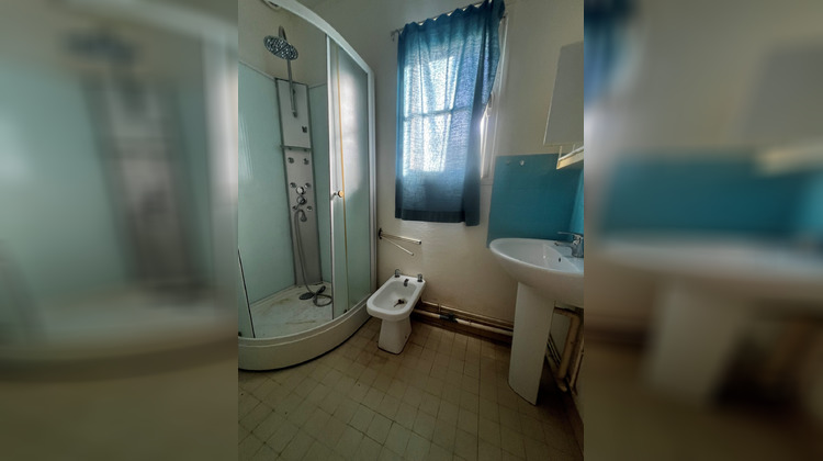 Ma-Cabane - Vente Maison Vierville-sur-Mer, 132 m²