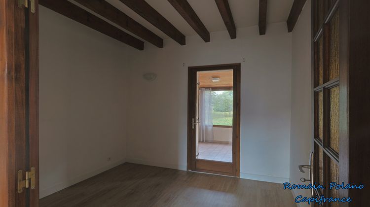 Ma-Cabane - Vente Maison VIERZON, 96 m²