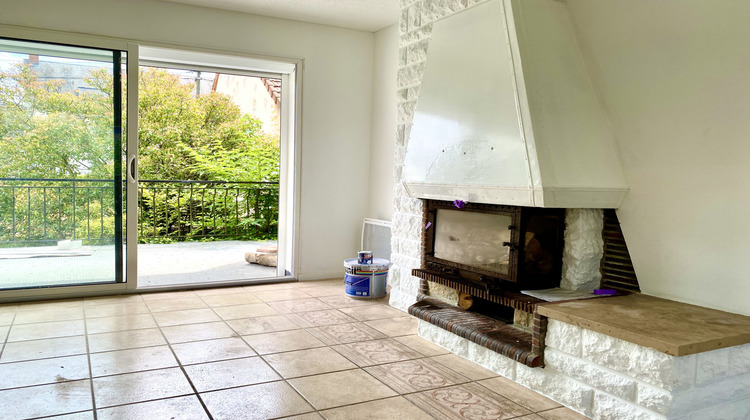 Ma-Cabane - Vente Maison Vierzon, 75 m²