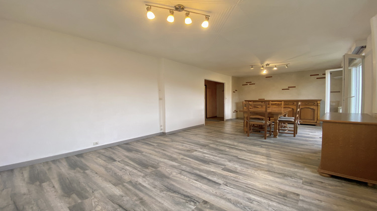 Ma-Cabane - Vente Maison Vierzon, 93 m²