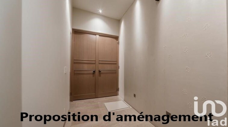 Ma-Cabane - Vente Maison Vierzon, 146 m²