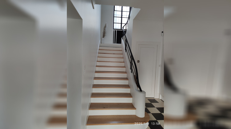 Ma-Cabane - Vente Maison Vierzon, 222 m²