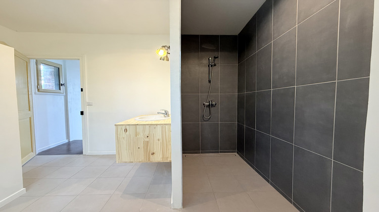 Ma-Cabane - Vente Maison Vierzon, 87 m²