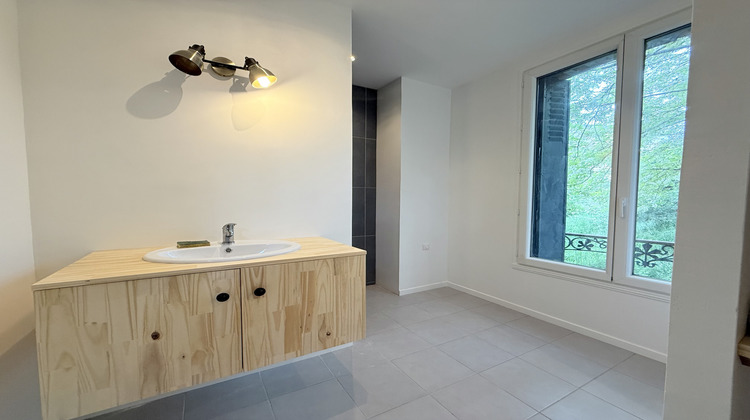 Ma-Cabane - Vente Maison Vierzon, 87 m²
