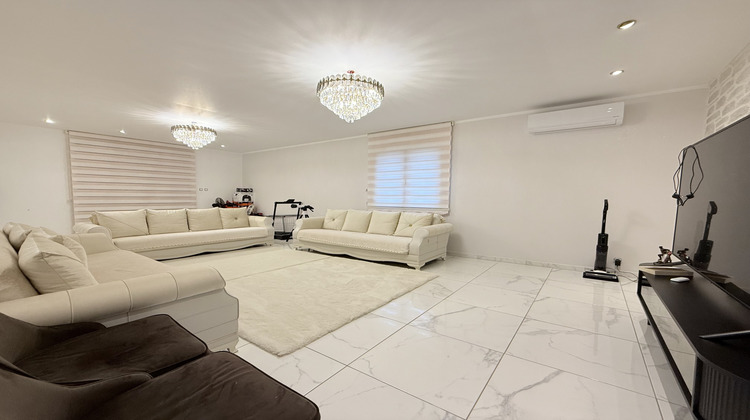 Ma-Cabane - Vente Maison Vierzon, 140 m²