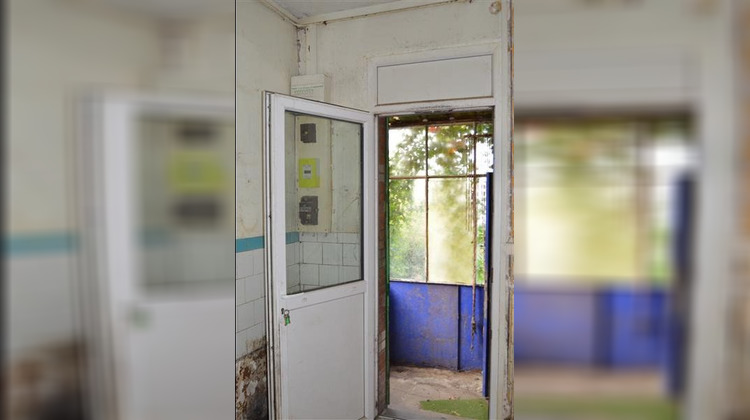 Ma-Cabane - Vente Maison Vierzon, 70 m²