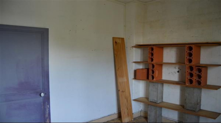 Ma-Cabane - Vente Maison Vierzon, 70 m²