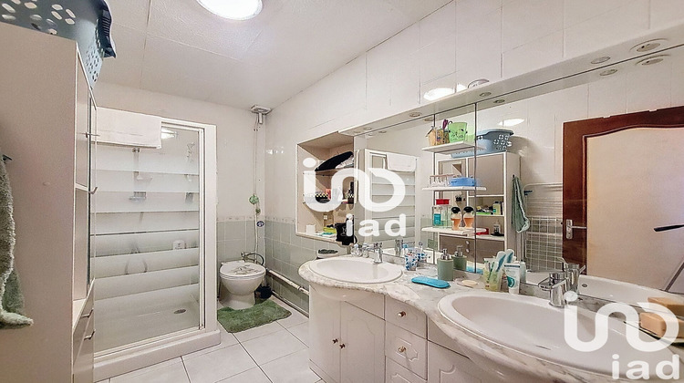 Ma-Cabane - Vente Maison Vierzon, 80 m²