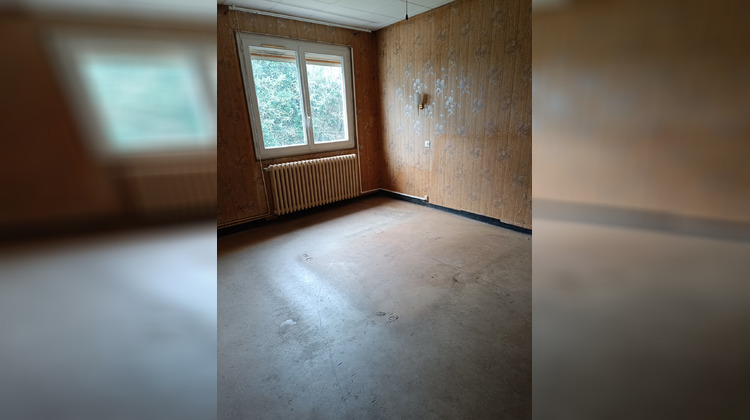 Ma-Cabane - Vente Maison Vierzon, 75 m²