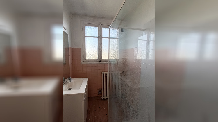 Ma-Cabane - Vente Maison Vierzon, 58 m²