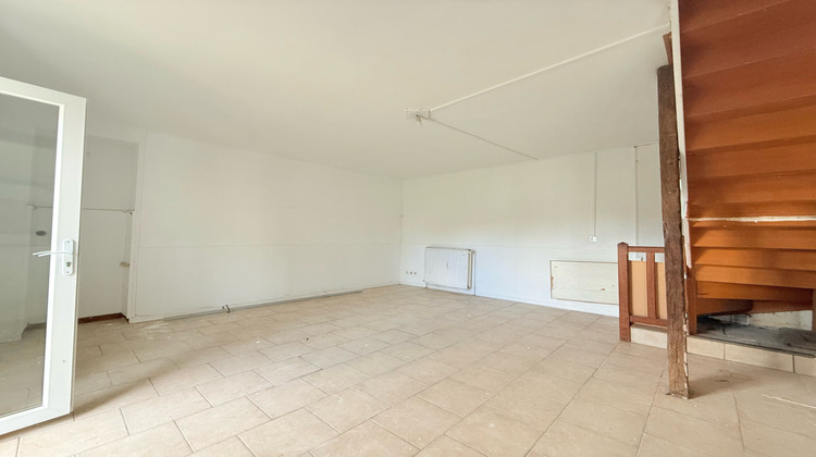 Ma-Cabane - Vente Maison Vierzon, 100 m²