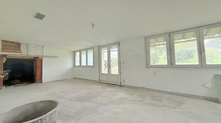 Ma-Cabane - Vente Maison Vierzon, 100 m²