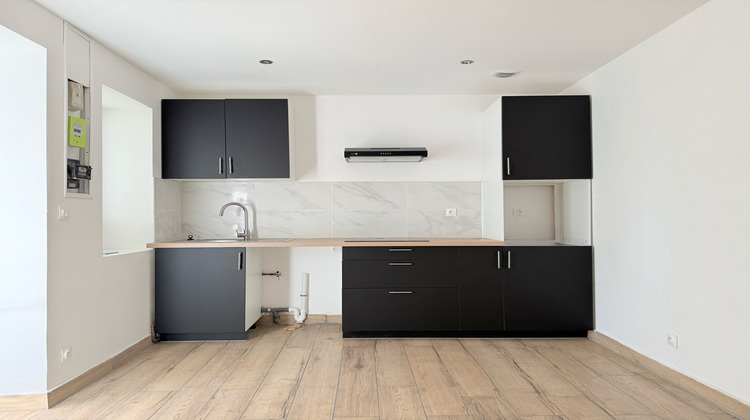 Ma-Cabane - Vente Maison Vierzon, 80 m²