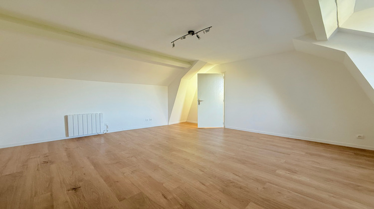 Ma-Cabane - Vente Maison Vierzon, 80 m²