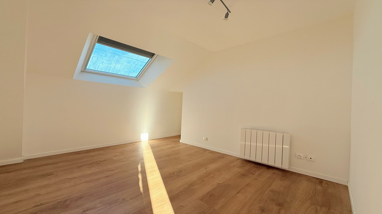 Ma-Cabane - Vente Maison Vierzon, 80 m²