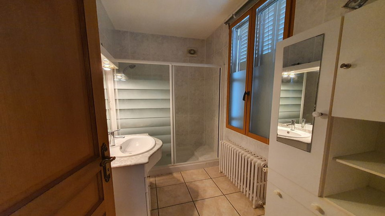 Ma-Cabane - Vente Maison VIERZON, 92 m²