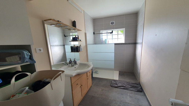 Ma-Cabane - Vente Maison VIERZON, 118 m²