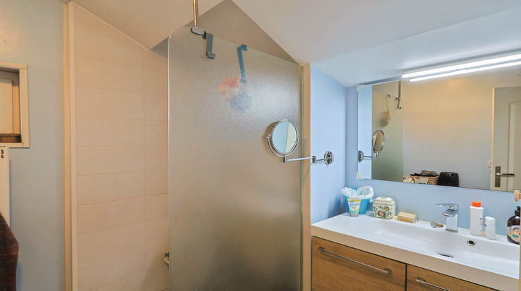 Ma-Cabane - Vente Maison VIERZON, 97 m²