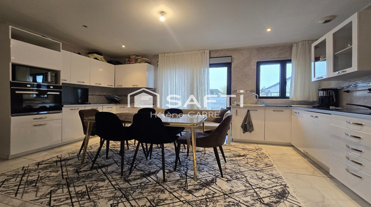 Ma-Cabane - Vente Maison Vierzon, 140 m²