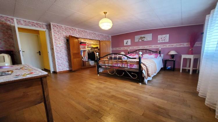 Ma-Cabane - Vente Maison VIERZON, 147 m²