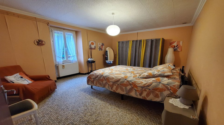 Ma-Cabane - Vente Maison VIERZON, 147 m²