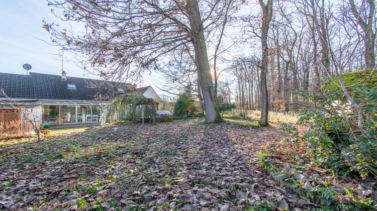 Ma-Cabane - Vente Maison VIERZON, 143 m²