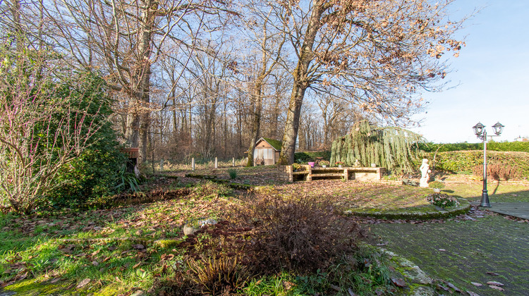 Ma-Cabane - Vente Maison VIERZON, 143 m²