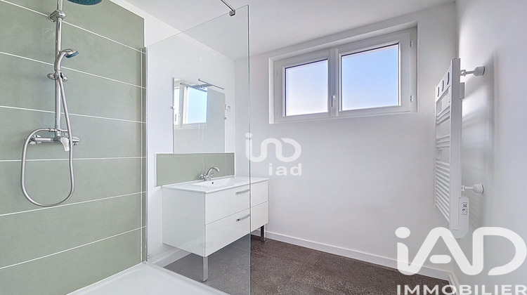 Ma-Cabane - Vente Maison Vierzon, 85 m²