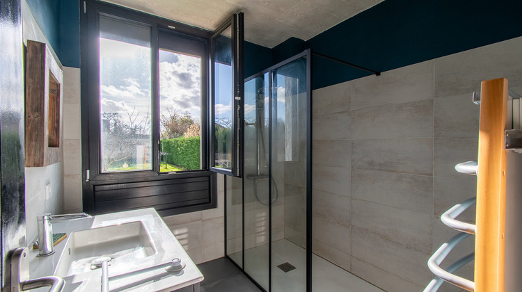 Ma-Cabane - Vente Maison VIERZON, 82 m²