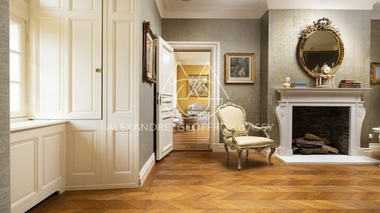 Ma-Cabane - Vente Maison VIERZON, 3000 m²