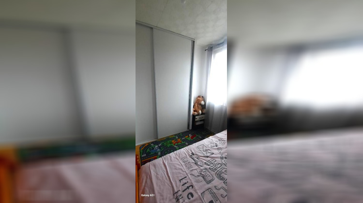 Ma-Cabane - Vente Maison VIERZON, 100 m²