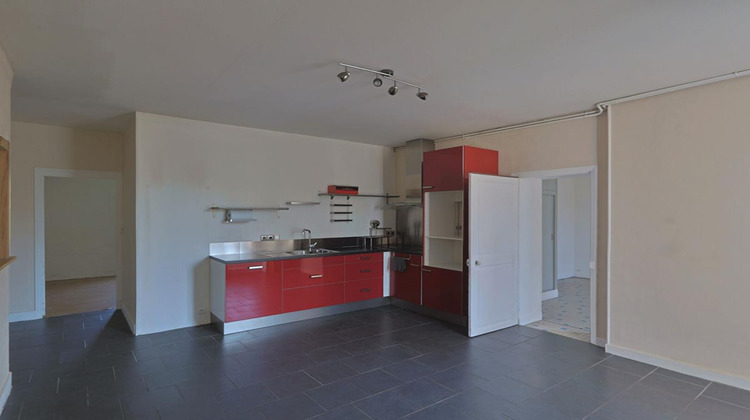 Ma-Cabane - Vente Maison VIERZON, 98 m²