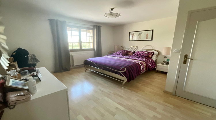 Ma-Cabane - Vente Maison Vierzon, 245 m²