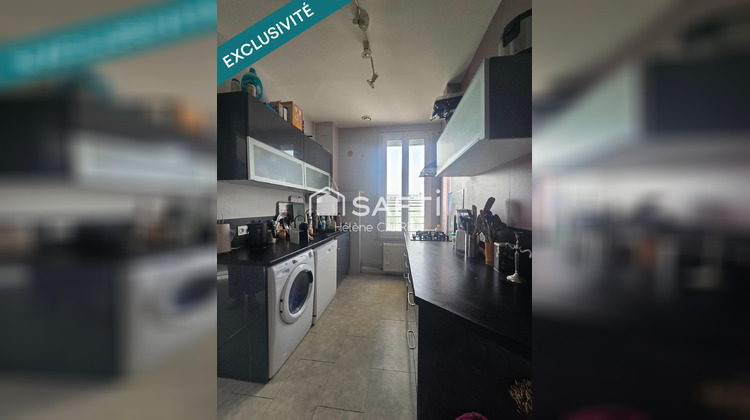 Ma-Cabane - Vente Maison Vierzon, 155 m²