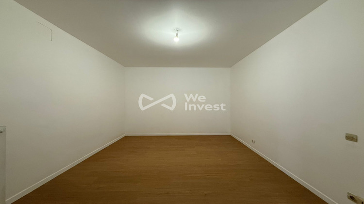 Ma-Cabane - Vente Maison Vierzon, 84 m²