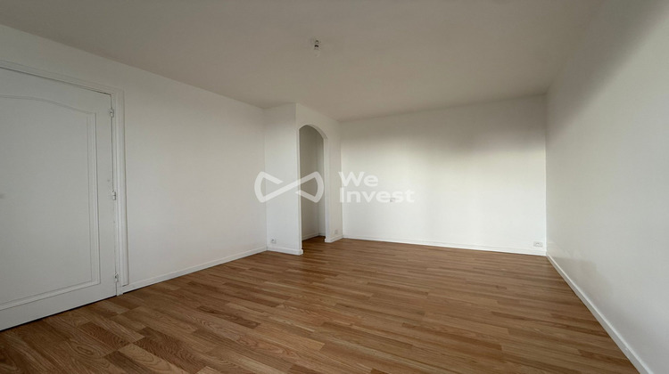 Ma-Cabane - Vente Maison Vierzon, 84 m²