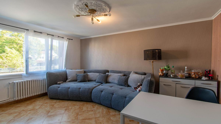 Ma-Cabane - Vente Maison VIERZON, 79 m²