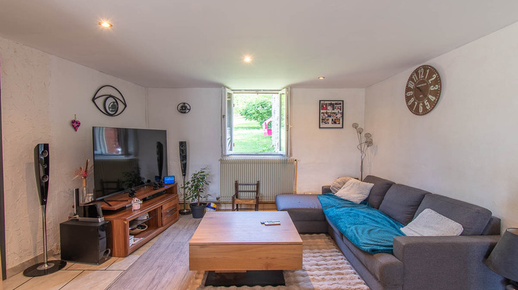 Ma-Cabane - Vente Maison VIERZON, 82 m²