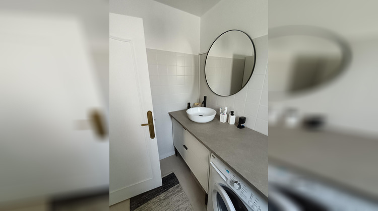 Ma-Cabane - Vente Maison Vierzon, 124 m²