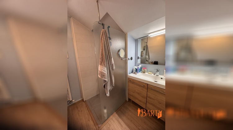 Ma-Cabane - Vente Maison Vierzon, 97 m²