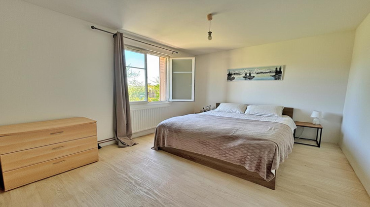 Ma-Cabane - Vente Maison VIERZON, 91 m²