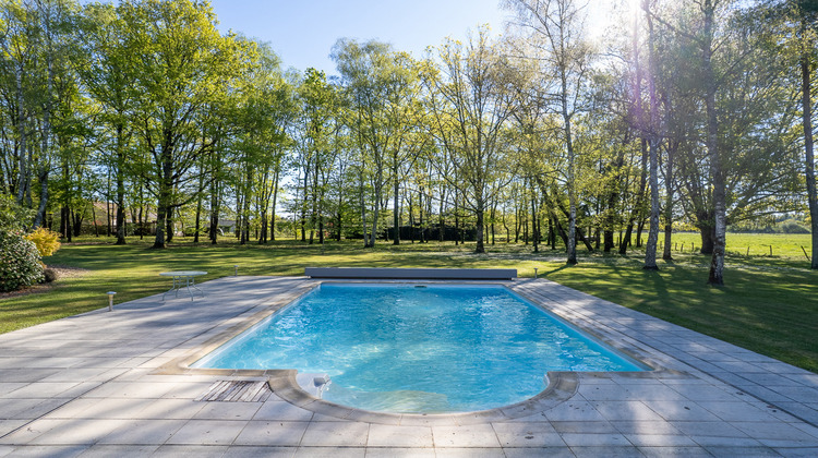 Ma-Cabane - Vente Maison VIERZON, 245 m²