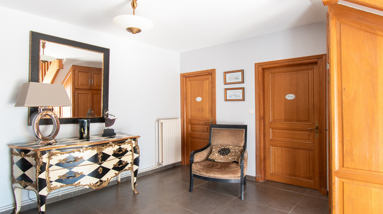 Ma-Cabane - Vente Maison VIERZON, 245 m²