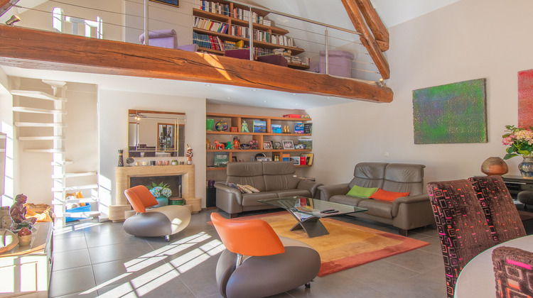 Ma-Cabane - Vente Maison VIERZON, 245 m²