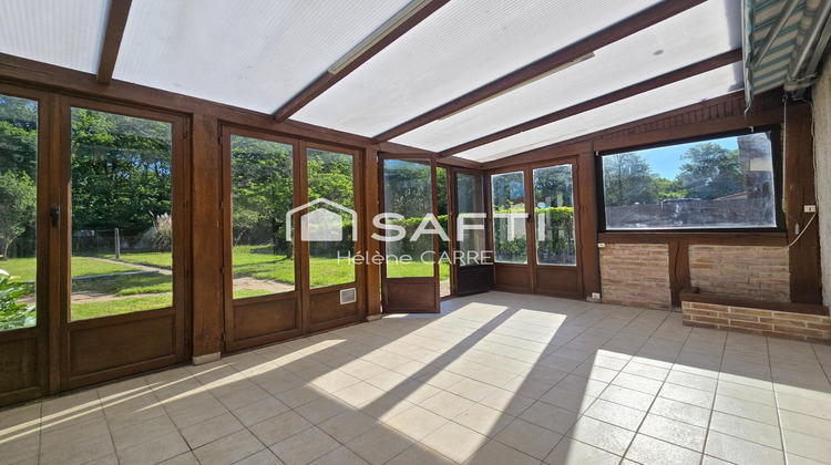 Ma-Cabane - Vente Maison Vierzon, 79 m²