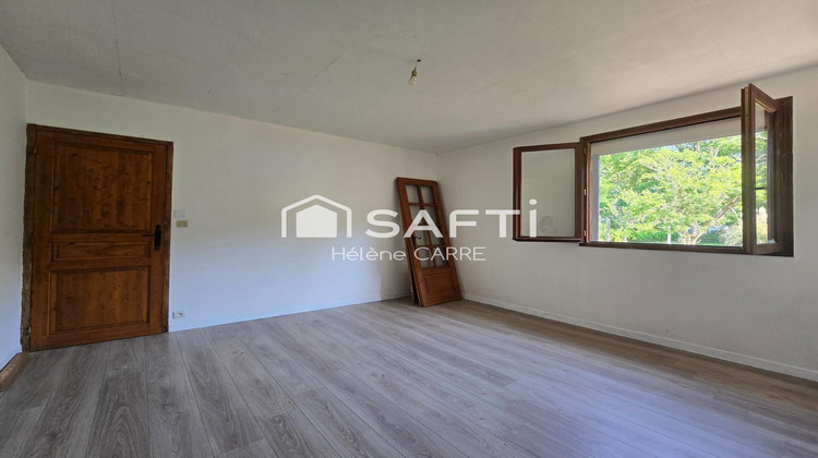 Ma-Cabane - Vente Maison Vierzon, 79 m²