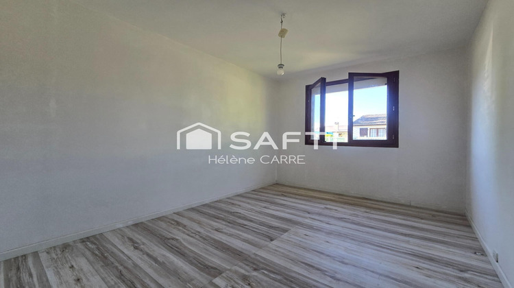 Ma-Cabane - Vente Maison Vierzon, 79 m²