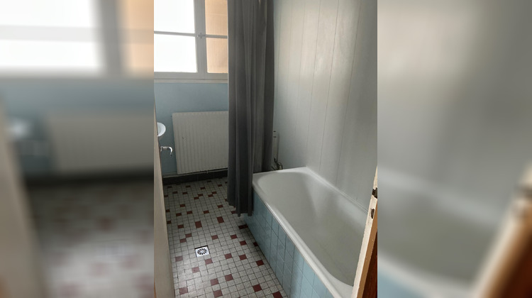 Ma-Cabane - Vente Maison Vierzon, 70 m²