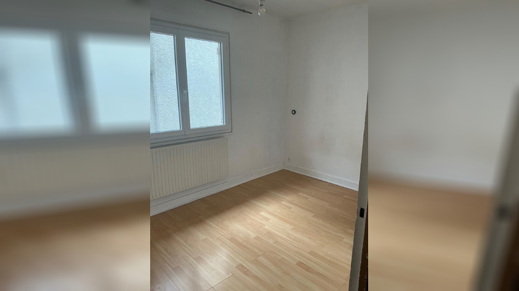 Ma-Cabane - Vente Maison Vierzon, 70 m²