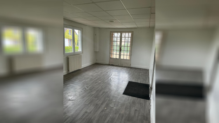 Ma-Cabane - Vente Maison Vierzon, 70 m²
